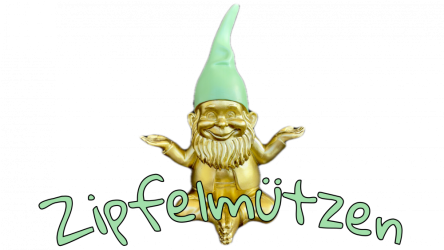 Kindertagespflege Zipfelmützen - Die Tagespflege in Nordstetten Kindertagespflege Zipfelmützen - Die Tagespflege in Nordstetten